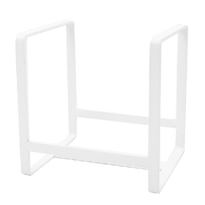 

Dish Rack Dish Drying Rack Dish Drainer