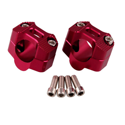 

Tailored 25mm Aluminum Turbo Dump Valve Universal Blow Off Valve Kit Turbo