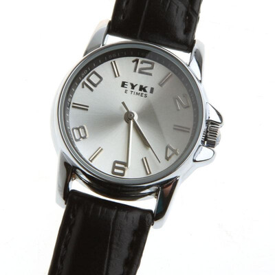 

EYKI Watch Female
