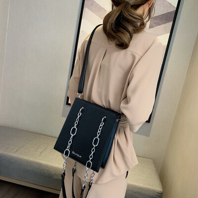 

Tailored Womens Fashion Handbag Large Handbag Shoulder Bag Handbag Large Capacity