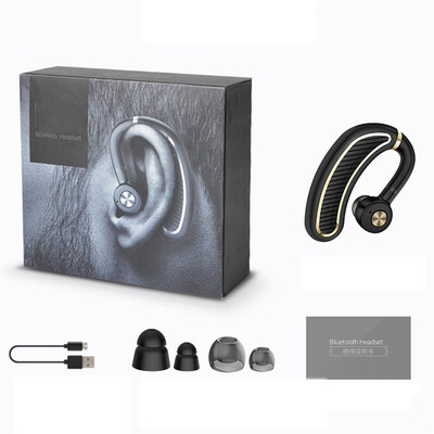

Bluetooth Headset Sports Wireless Stereo Headset PJ0710-1304
