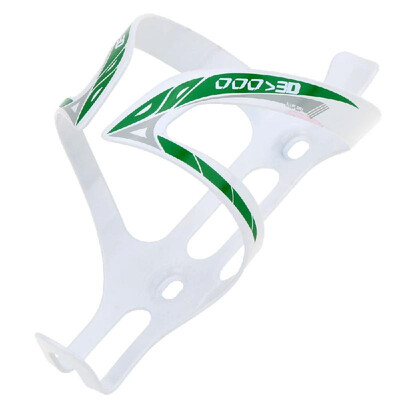 

Aluminum Alloy MTB Bicycle Road Bike Water Bottle Holder Cage