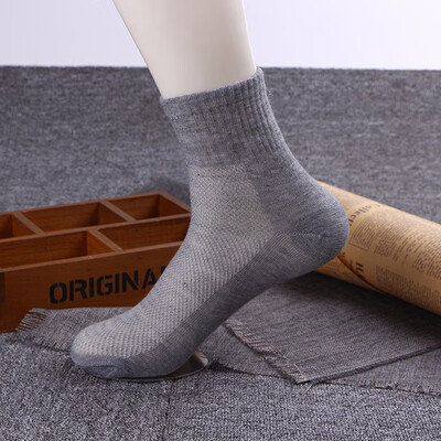 

High Quality Socks Cute Cartoon Christmas Sock Style Autumn Winter Comfortable Cotton Warm Socks For Girl Christmas Gift E01