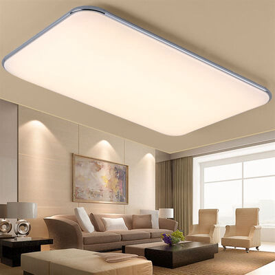 

I10503 - 32W - WJ Stepless Dimmable Ceiling Light