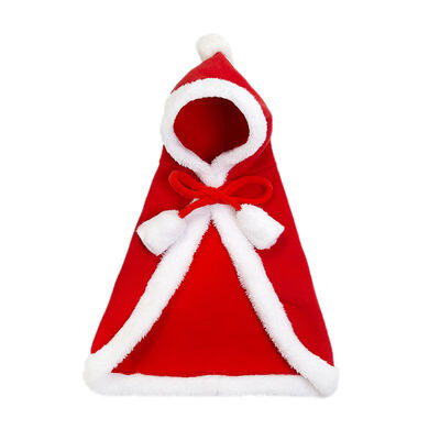 

Pet Clothes Cloaks Dogs Cat Antlers Hats Year Christmas Cat Dog Costumes Puppy For Dogs French Bulldog Ropa Para Perro Pug