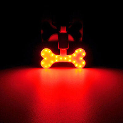 

New Hot Outdoor USB Rechargable Bike Tail Light Waterproof Super Bright Bicycle Back Light Bicycle Equipment