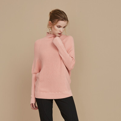 

Colorific La Raffi Pullover womens sweater pullover fashion simple 15067