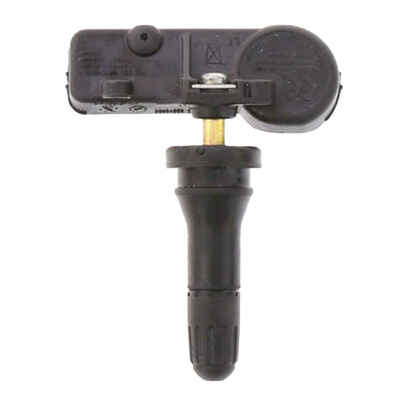 

TPMS Tire Pressure Monitor System Sensor Sender Unit Translator for JEEP Fiat Dodge 56029398AB