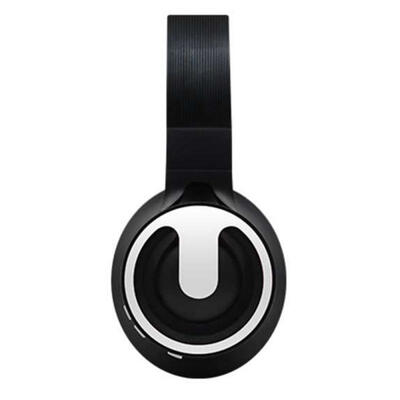

Ergonomic Bluetooth Headphones Over Ear V42 Wireless Headsets Subwoofer Earphones