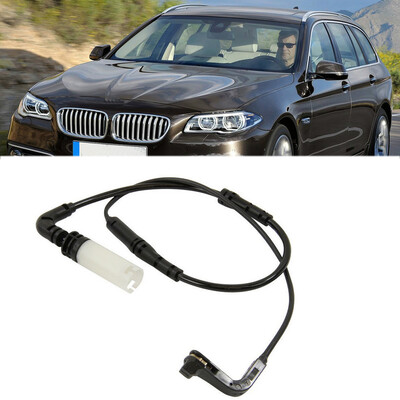 

Tailored Car brake Line Brake Pad Alarm Line Brake Sensor For BMW 5 Series 6 Series