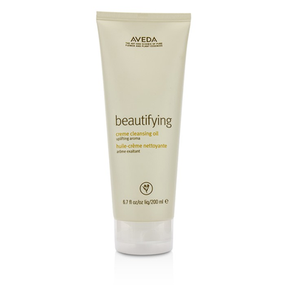 

AVEDA - Beautifying Creme Cleansing Oil 200ml67oz