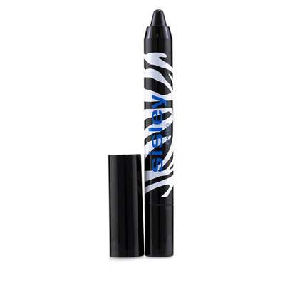 

SISLEY - Phyto Eye Twist - 13 Deep Black 15g005oz