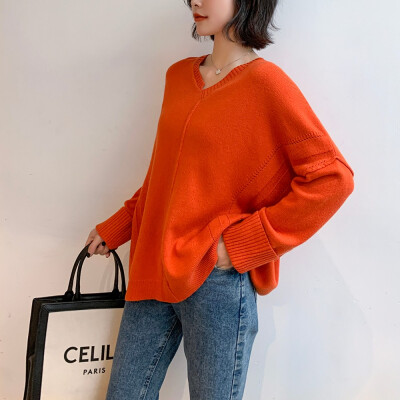 

woollen sweater