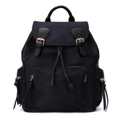 

Stylish Casual Backpack Lightweight Shoulder Bag For Women Girls