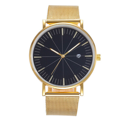 

Montre Femme Acier Inoxydable Temperamental And Minimalism Unique Combination Womens Watches Best Sellers Featured Clock