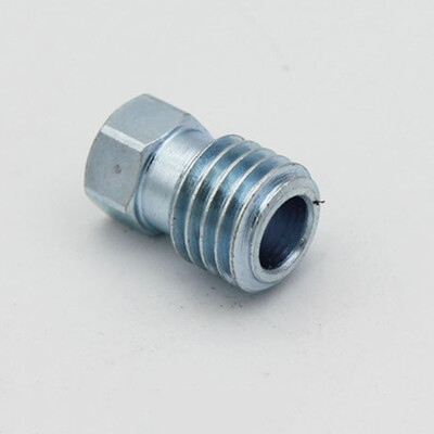 

Hydraulic Hose Bolt Stainless Steel Screw For MAGURA MT2 Oil Tube Hose Accessory