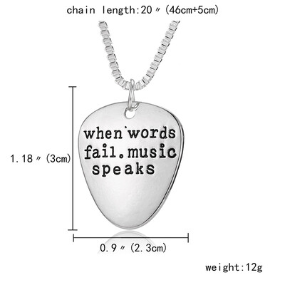 

Alloy Simple Double Cat Necklaces Pendants for Women Hollow Love Heart Chain Jewelry Fashion Round Charm Necklace Gold Collier