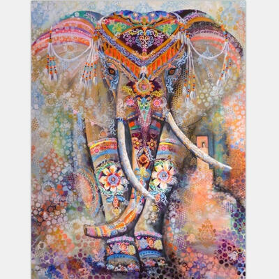 

Mandala Printed Hanging Tapestry Blanket Yoga Mat Home Living Room Decor