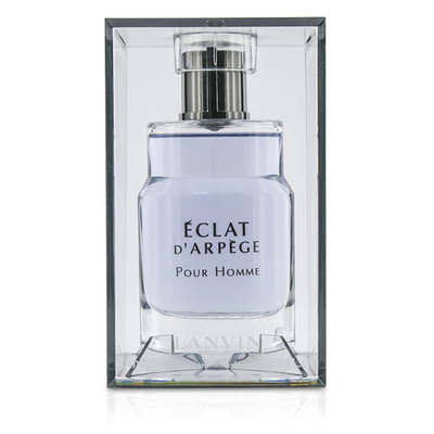 

LANVIN - Eclat DArpege Eau De Toilette Spray 50ml17oz