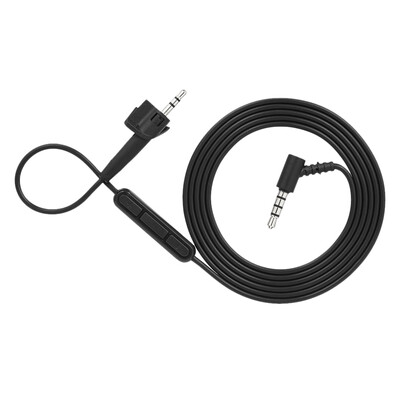

35mm to 25mm Audio Cable for Bose AE2 Headphones Cord Line