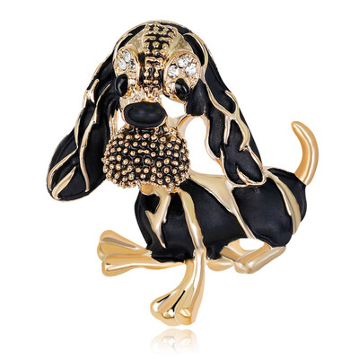 

New Crystal Turtle Animals Insects Brooch