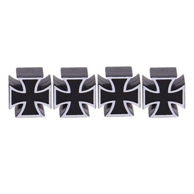 

Tire Air Valve Cap Tyres Wheel Dust Stems Ventil for Auto Car Truck Bike