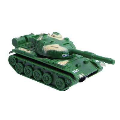 

Tailored Mini Vehicle Children Kids Toy Decor Diecast Pull Back Car Model Xmas Gift New