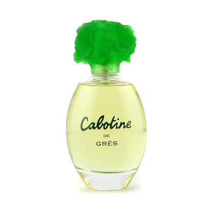 

GRES - Cabotine Eau De Toilette Spray 50ml169oz