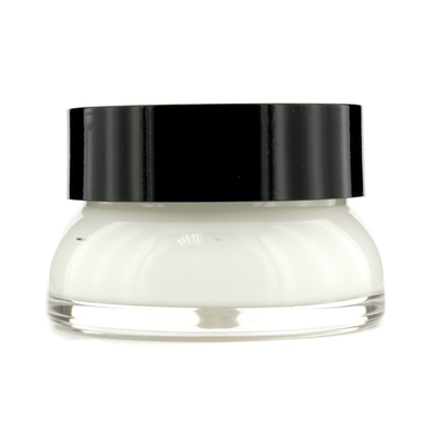 

BOBBI BROWN - Extra Repair Moisturizing Balm SPF 25 50ml17oz