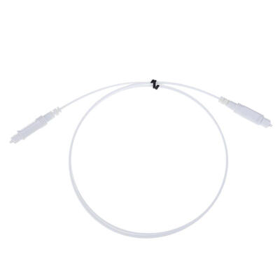 

11523 Meters Length Optical Fiber Cable for Audio Amplifier Speakers
