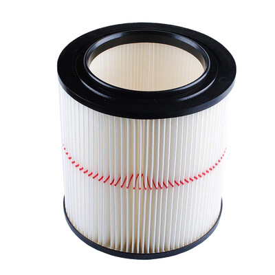 

〖Follure〗Details about Replacement Cartridge Filter 9-17816 Wet Dry Air Filter
