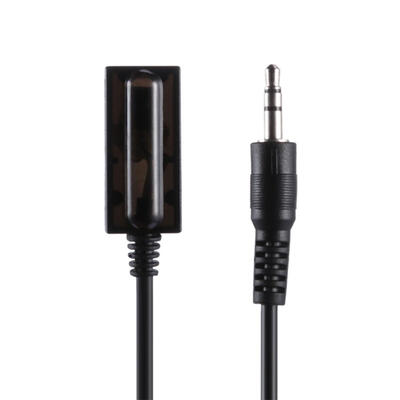 

CH-D16 38KHz IR Infrared Remote Control Receiver 15m Extender Repeater