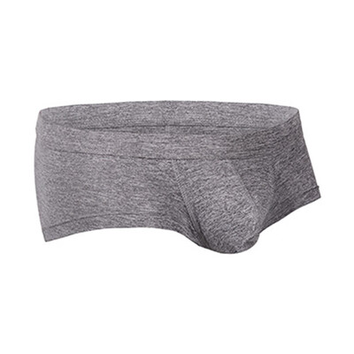 

Sexy Mens Comfy Soft Underpants Underwear Briefs Y-Front boxer Shorts Fashion