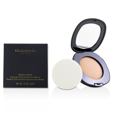 

ELIZABETH ARDEN - Flawless Finish Everyday Perfection Bouncy Makeup - 05 Cream 9g031oz