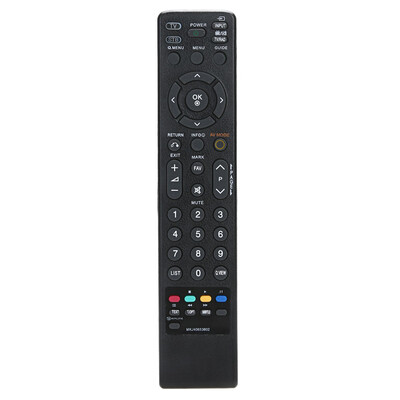 

For LG MKJ40653802 MKJ42519601 Replacement Remote Control