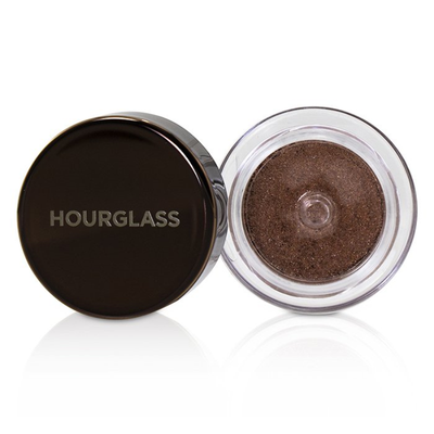 

HOURGLASS - Scattered Light Glitter Eyeshadow - Blaze Copper 35g012oz