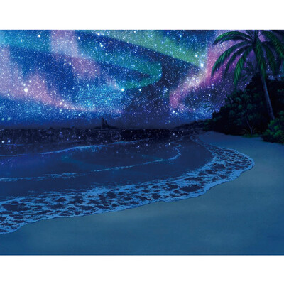 

Siaonvr Full Embroidery Paintings Rhinestone Pasted DIY Diamond Painting Cross Stitch