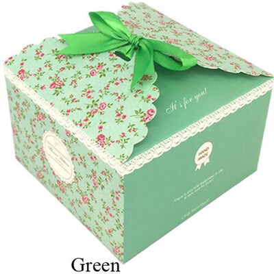 

FUNNYBUNNY Candy&Handmade Bath Bombs Shower Soaps Gift Boxes for Christmas Birthdays Holidays Weddings
