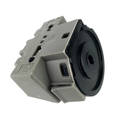 

Professional Car Automobile Front Ignition Switch Replacement for Ford Transit 98AB-11572-BG