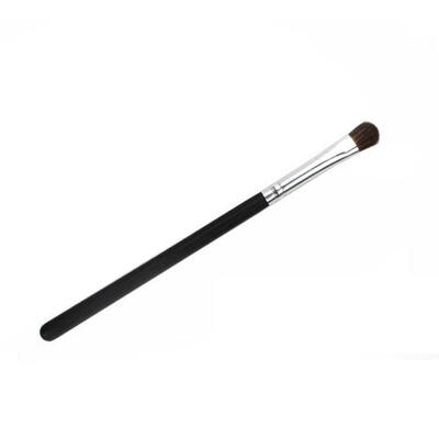 

Makeup Eyeshadow Brushes Eyes Shadow Eyebrow Eyeliner Blending Powder Smudge Brush Makeup Tool