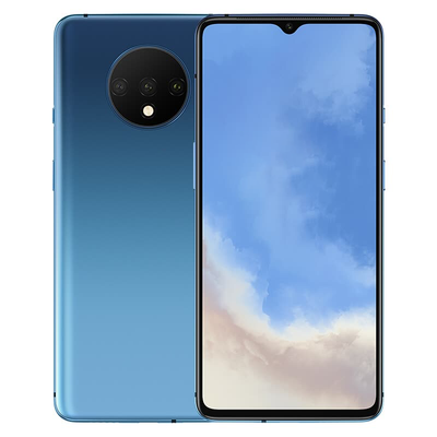 

One plus 7T