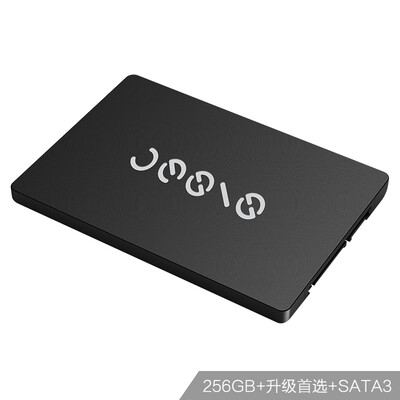 

Jesis 128GB SSD solid state drive SATA30 interface X760S series three-year warranty