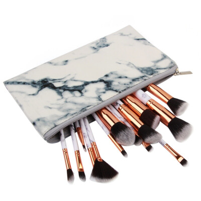

Womens Fashion Brushes 1PC Wooden Foundation Cosmetic Eyebrow Eyeshadow Brush Makeup Brush Sets Tools Pincel Maquiagem