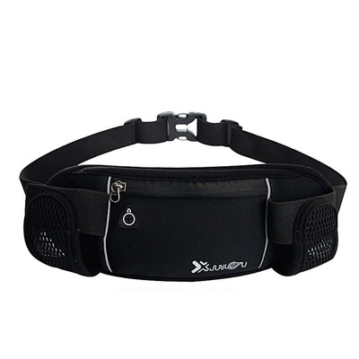 

Tailored 2019 Unisex Cross-Country Running Kettle Pockets Sports Pockets
