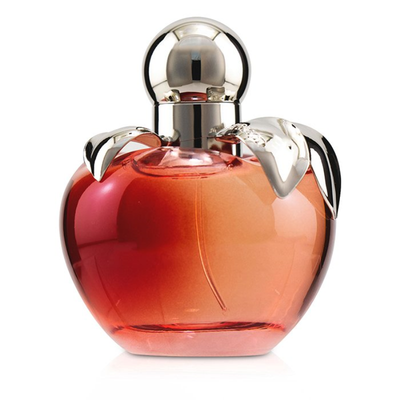 

NINA RICCI - Nina Eau De Toilette Spray 80ml27oz