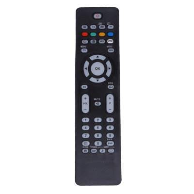 

Brand New RC203430101 Replacement Remote Control for PHILIPS 32PFL5522D