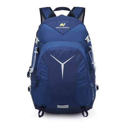

NEVO RHINO lightweight waterproof hiking backpack sports bag durable outdoor climbing backpackl 10528