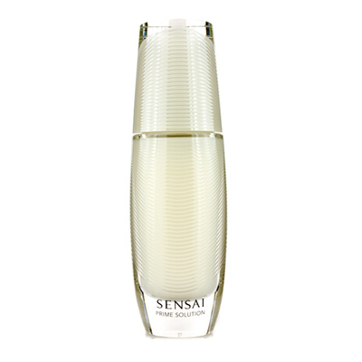 

KANEBO - Sensai Prime Solution 75ml25oz