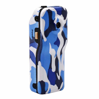 

Mini Sports Camera 1080P WiFi Camcorder Support RTSP AP Portable Cameras