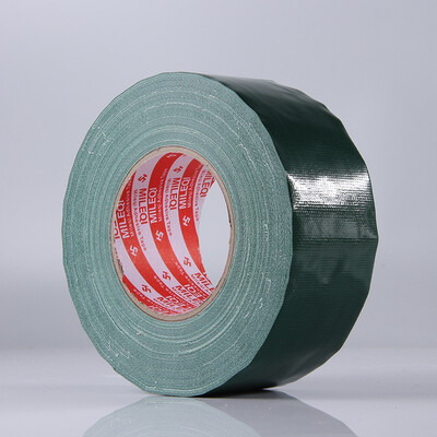 

3G280-50 fabric tape 50m
